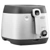 De Longhi FS6055 - Fritteuse 1 De Longhi FS6055 - Fritteuse -Küchenutensilien Verkaufsladen 346836 1 d