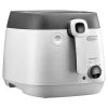 De Longhi FS6025 - Fritteuse -Küchenutensilien Verkaufsladen 346837 1 d