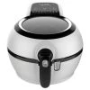Tefal Actifry Genius 1.2 Kg FZ7600 - Fritteuse 2 Tefal Actifry Genius 1.2 Kg FZ7600 - Fritteuse -Küchenutensilien Verkaufsladen 346954 1 d