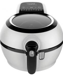 Tefal Actifry Genius 1.2 Kg FZ7600 - Fritteuse
