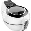 Tefal Heissluft-Fritteuse Actifry Genius XL 1.7 Kg - Fritteuse 2 Tefal Heissluft-Fritteuse Actifry Genius XL 1.7 Kg - Fritteuse -Küchenutensilien Verkaufsladen 346955 1 d