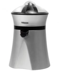 Tristar CP-2262 - Saftpresse ⋅ Zitruspresse