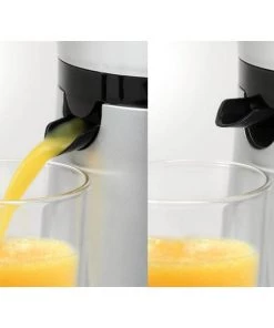 Tristar CP-2262 - Saftpresse ⋅ Zitruspresse -Küchenutensilien Verkaufsladen 347268 3 d