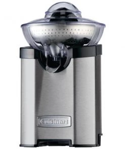 Cuisinart Zitruspresse - Saftpresse ⋅ Zitruspresse