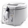 De Longhi F28533 - Fritteuse