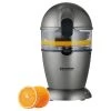 SEVERIN CP 3537 Vollautomatische Zitruspresse - Saftpresse ⋅ Zitruspresse 1 SEVERIN CP 3537 Vollautomatische Zitruspresse - Saftpresse ⋅ Zitruspresse -Küchenutensilien Verkaufsladen 347845 1 d