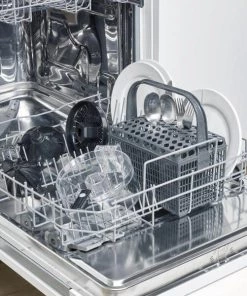 SEVERIN CP 3537 Vollautomatische Zitruspresse - Saftpresse ⋅ Zitruspresse -Küchenutensilien Verkaufsladen 347845 3 d