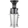Hurom Slow Juicer H100 Easy Silber - Saftpresse ⋅ Zitruspresse 2 Hurom Slow Juicer H100 Easy Silber - Saftpresse ⋅ Zitruspresse -Küchenutensilien Verkaufsladen 347962 1 d