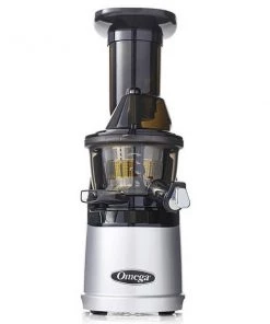 Omega MegaMouth - Saftpresse ⋅ Zitruspresse