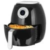 Emerio Smart Airfryer - Fritteuse 1 Emerio Smart Airfryer - Fritteuse -Küchenutensilien Verkaufsladen 348260 1 d