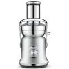 Sage The Nutri Juicer Cold XL - Saftpresse ⋅ Zitruspresse -Küchenutensilien Verkaufsladen 349090 1 d