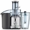 Sage The Nutri Juicer Cold - Saftpresse ⋅ Zitruspresse 2 Sage The Nutri Juicer Cold - Saftpresse ⋅ Zitruspresse -Küchenutensilien Verkaufsladen 349091 1 d