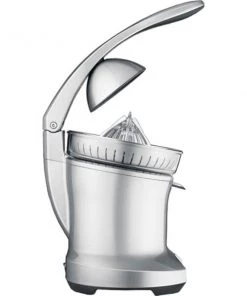 Sage The Citrus Press - Saftpresse ⋅ Zitruspresse