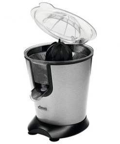 Koenig Zitrusspresse B04205 - Saftpresse ⋅ Zitruspresse