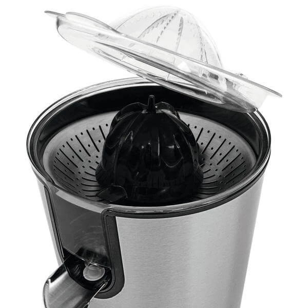 Koenig Zitrusspresse B04205 - Saftpresse ⋅ Zitruspresse 4 Koenig Zitrusspresse B04205 - Saftpresse ⋅ Zitruspresse – Bild 2