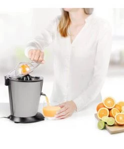 Koenig Zitrusspresse B04205 - Saftpresse ⋅ Zitruspresse 7 Koenig Zitrusspresse B04205 - Saftpresse ⋅ Zitruspresse -Küchenutensilien Verkaufsladen 349131 3 d