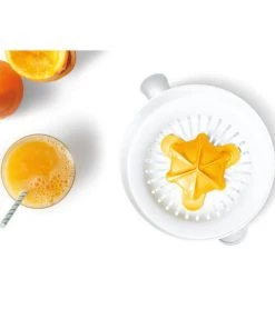 Bosch MCP3000N - Saftpresse ⋅ Zitruspresse 6 Bosch MCP3000N - Saftpresse ⋅ Zitruspresse -Küchenutensilien Verkaufsladen 349166 3 d