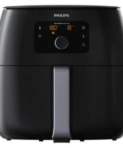 Philips HD9654/91 - Fritteuse