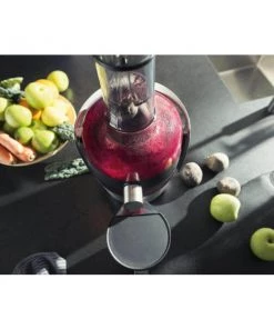 Philips HR1922/22 - Saftpresse ⋅ Zitruspresse -Küchenutensilien Verkaufsladen 349341 3 d