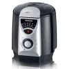 SEVERIN FR2408 - Fritteuse -Küchenutensilien Verkaufsladen 349482 1 d