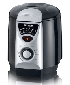SEVERIN FR2408 - Fritteuse