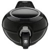 Tefal ActiFry Genius 2in1 - Fritteuse -Küchenutensilien Verkaufsladen 349690 1 d