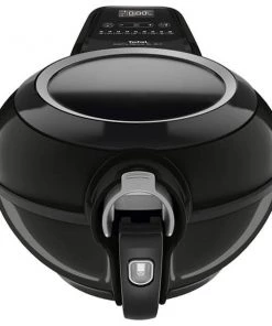 Tefal ActiFry Genius 2in1 - Fritteuse