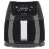 CASO Airfryer AF250 - Fritteuse -Küchenutensilien Verkaufsladen 349735 1 d 1