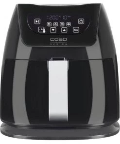 CASO Airfryer AF250 - Fritteuse