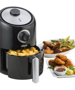 Küchenutensilien Verkaufsladen -Küchenutensilien Verkaufsladen 350241 2 d 1