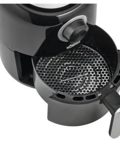 Koenig QuickPure 1 - Fritteuse -Küchenutensilien Verkaufsladen 350241 3 d 1