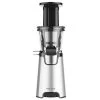 Turmix Slow Juicer CX 680 - Saftpresse ⋅ Zitruspresse -Küchenutensilien Verkaufsladen 350284 1 d 1