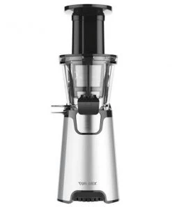 Turmix Slow Juicer CX 680 - Saftpresse ⋅ Zitruspresse