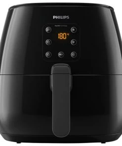 Philips HD9260/91 Fritteuse - Fritteuse