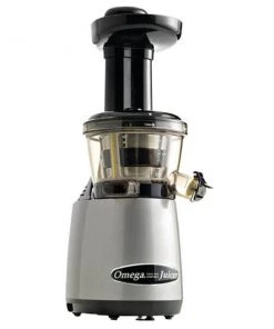 Omega Vertical VRT45 - Saftpresse ⋅ Zitruspresse