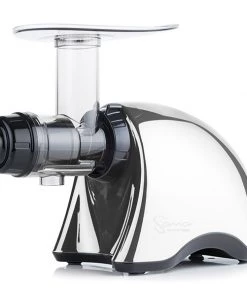 Sana By Omega EUJ-707 - Saftpresse ⋅ Zitruspresse