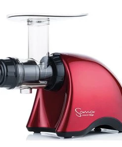 Sana By Omega EUJ-707 - Saftpresse ⋅ Zitruspresse