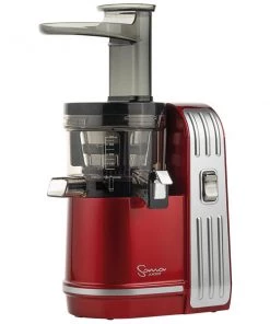 Küchenutensilien Verkaufsladen -Küchenutensilien Verkaufsladen 350684 2 d 1