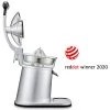 Solis Citrus Press Station - Saftpresse ⋅ Zitruspresse -Küchenutensilien Verkaufsladen 350760 1 d 1