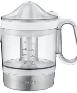 SEVERIN CP 3535 - Saftpresse ⋅ Zitruspresse