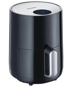 SEVERIN FR2455 - Fritteuse