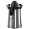 Russell Hobbs Classics Zitruspresse 22760-56 - Saftpresse ⋅ Zitruspresse -Küchenutensilien Verkaufsladen 351696 1 d 3