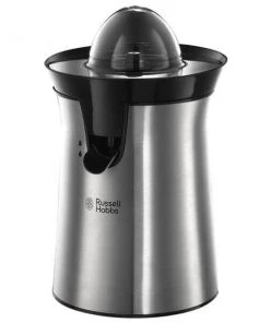 Russell Hobbs Classics Zitruspresse 22760-56 - Saftpresse ⋅ Zitruspresse