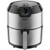 Tefal EY201D - Fritteuse -Küchenutensilien Verkaufsladen 351940 1 d 1