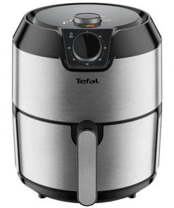 Tefal EY201D - Fritteuse