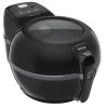 Tefal Actifry Extra 1.2kg Black - Fritteuse -Küchenutensilien Verkaufsladen 352015 1 d 1