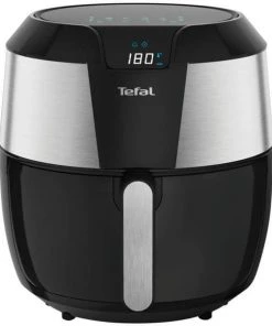 Tefal Easy Fry XXL - Fritteuse