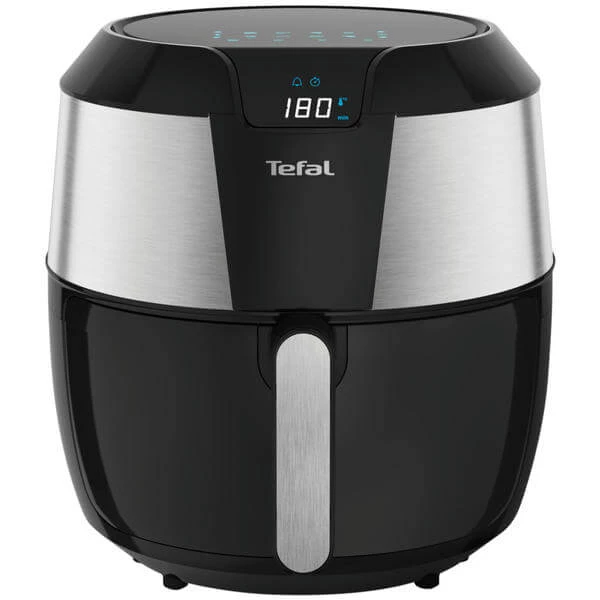 Tefal Easy Fry XXL - Fritteuse 3 Tefal Easy Fry XXL - Fritteuse