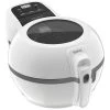 Tefal Actifry Extra 1.2kg - Fritteuse -Küchenutensilien Verkaufsladen 352017 1 d 1