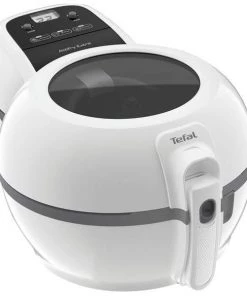 Tefal Actifry Extra 1.2kg - Fritteuse